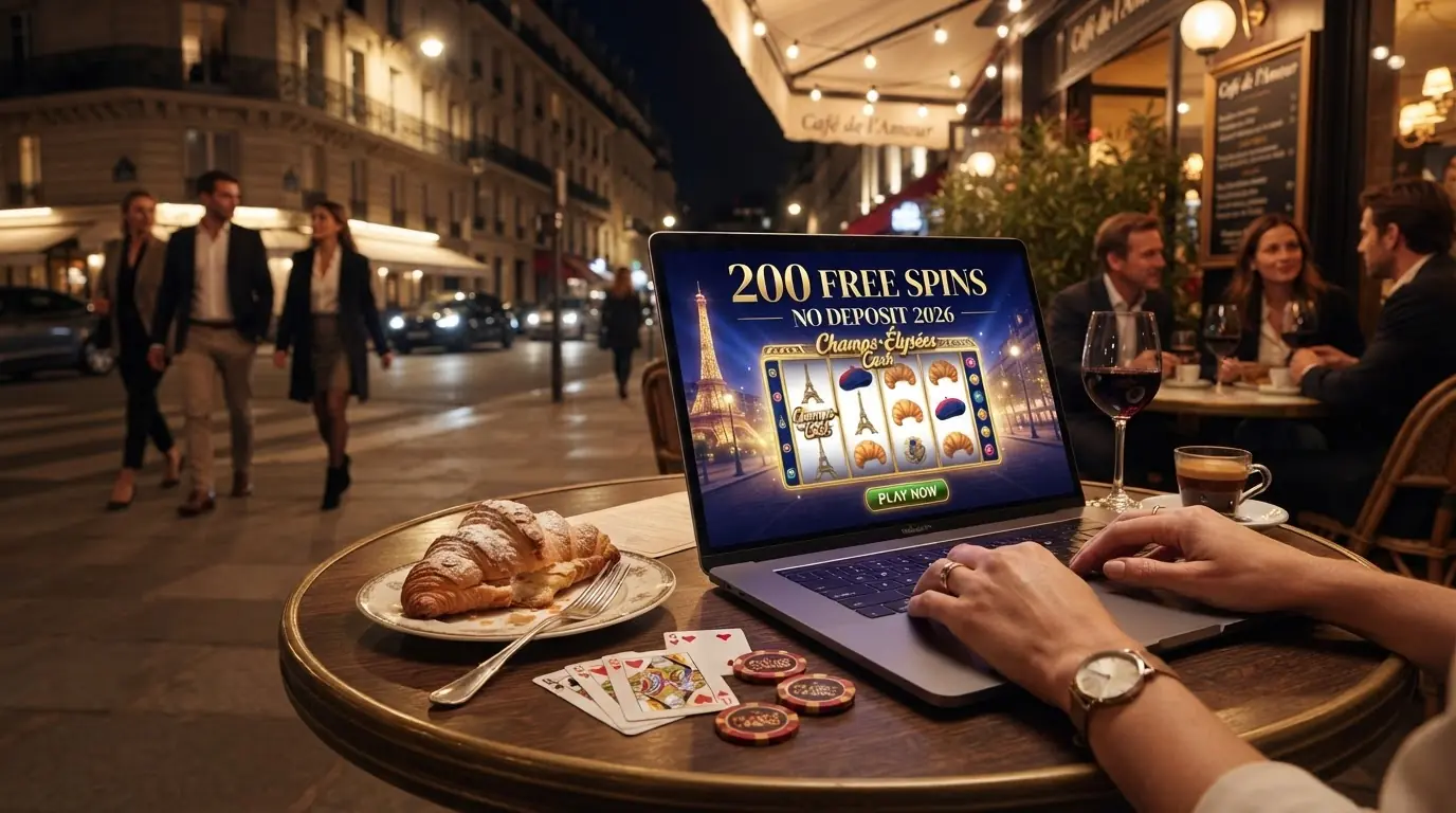 Amon Casino Login : test de fiabilité et d’ergonomie pour les joueurs français