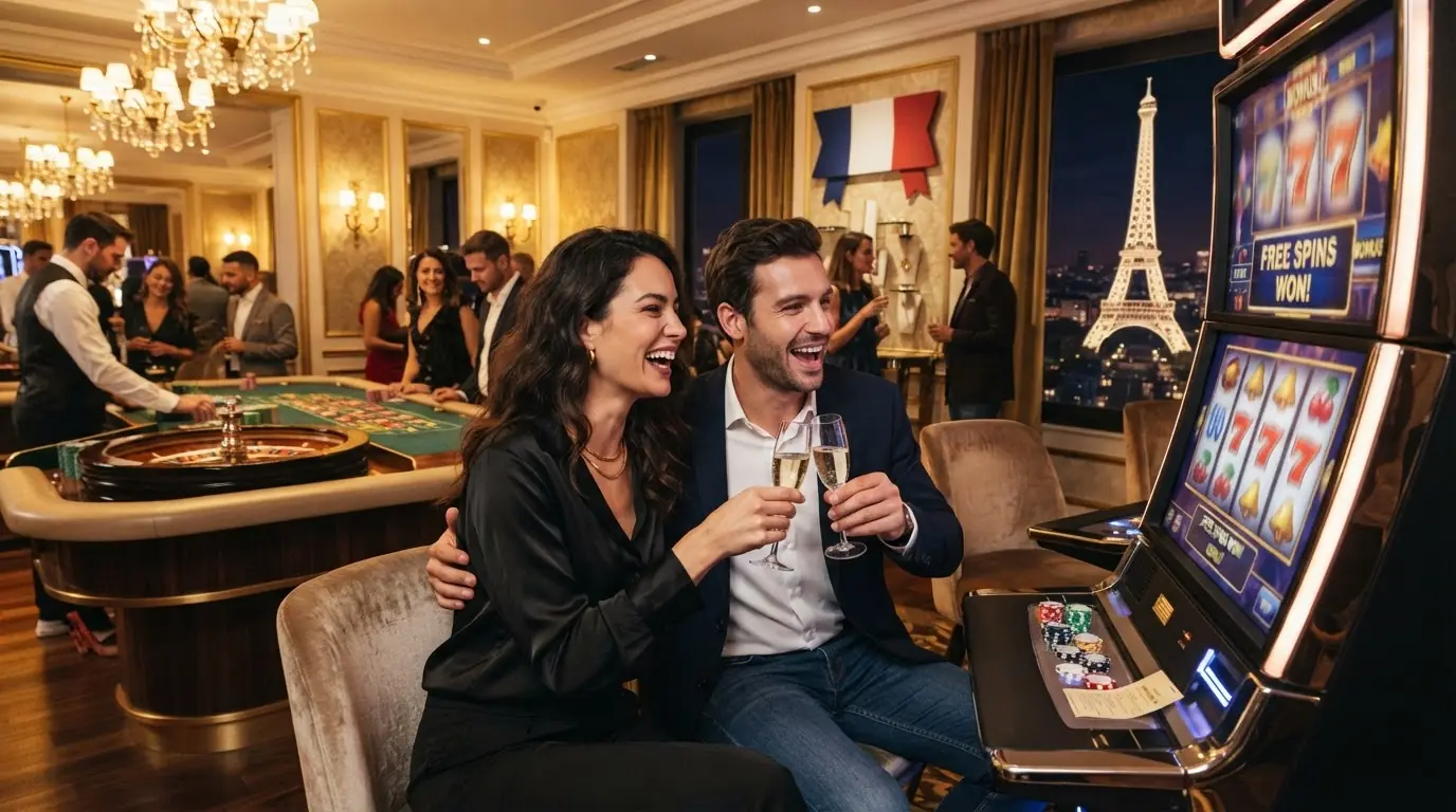 25 à 200 free spins sans dépôt : les conditions réelles