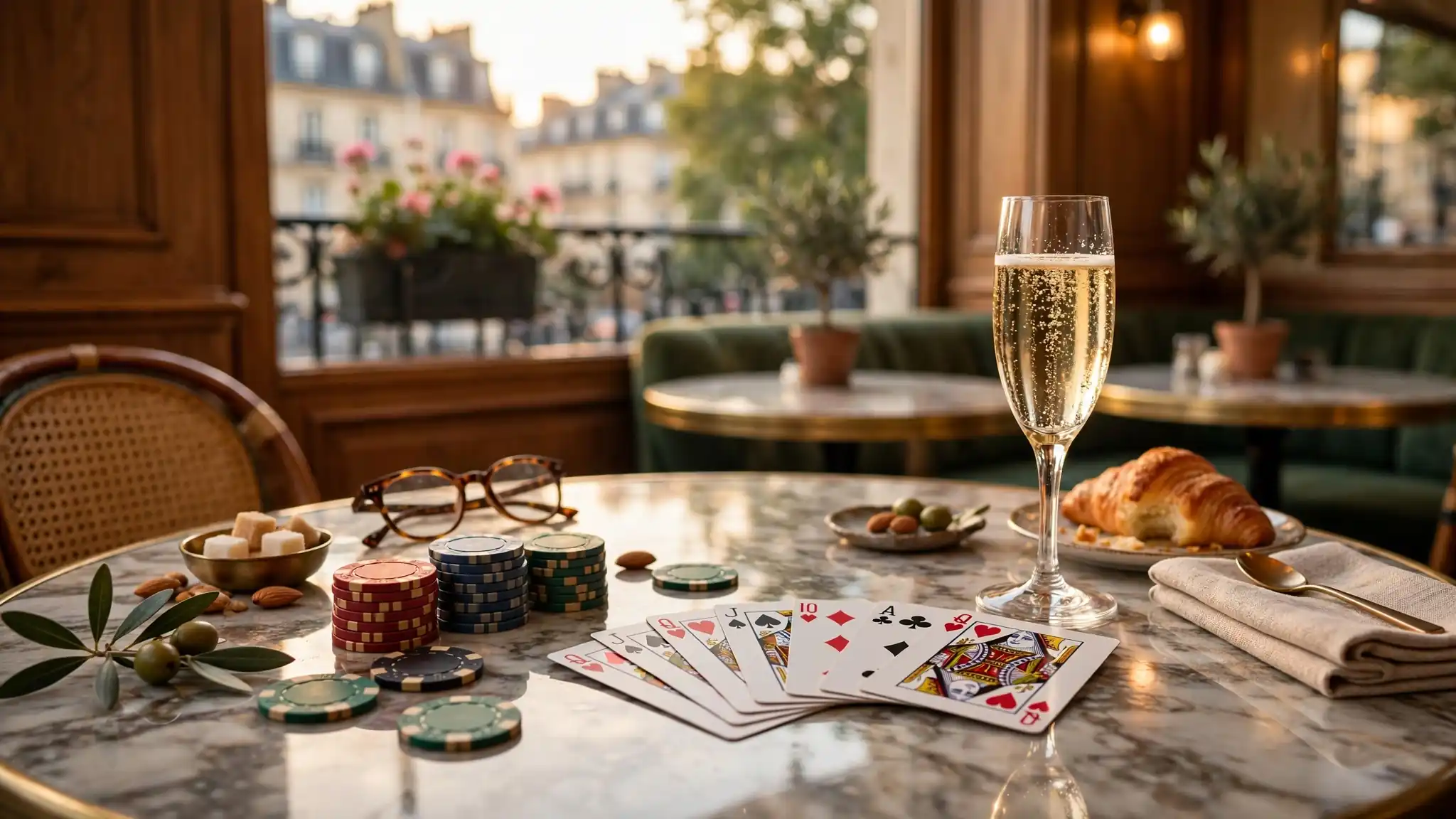 Casino argent gratuit sans dépôt : comprendre l’offre