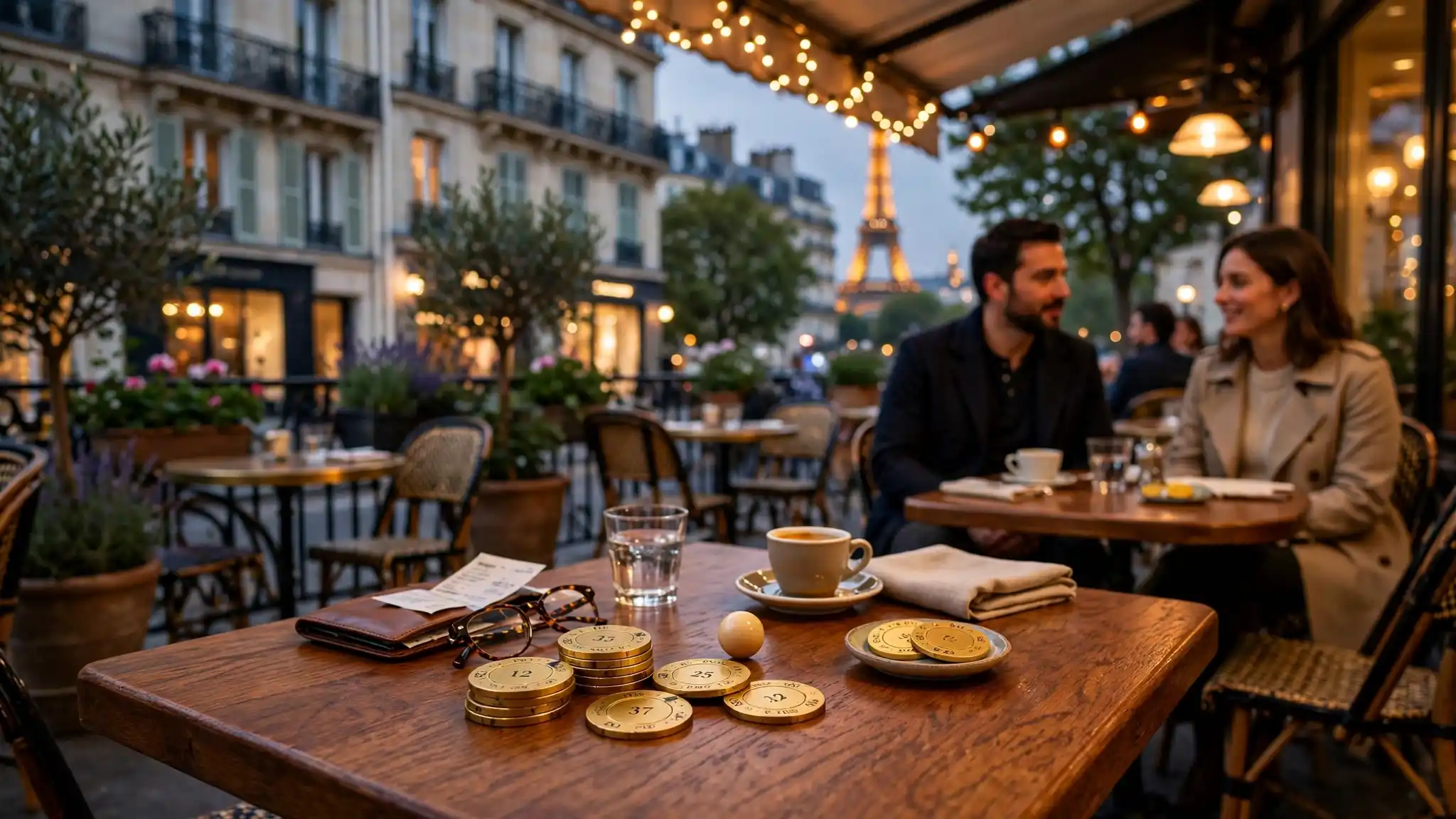 Casino en ligne avec keno : cadre français et jeux
