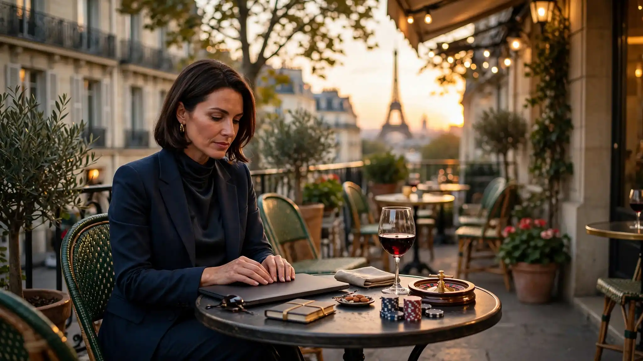 Casinos sans licence ANJ : comprendre l’offre en France