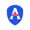 AquaLy Paiements